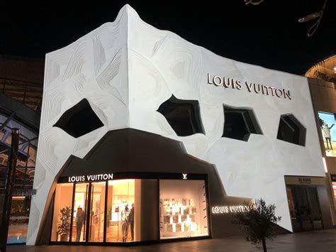 istinye park louis vuitton çanta fiyatları|Louis Vuitton istanbul istinye.